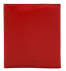 PETERSON PTN RD-230-GCL RFID leather wallet