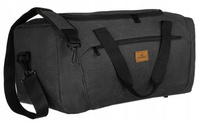 ROVICKY R-TS102-T polyester bag