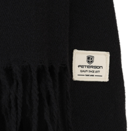 Szal Peterson PTN SP100C Black