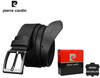 Pierre Cardin 6212 belt WITHOUT RABATE