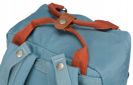 Himawari Urban Backpack with Laptop Compartment 188L-75(1)