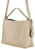 LULUCASTAGNETTE RACHID eco bag