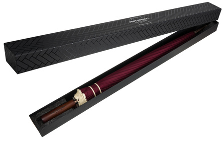 Parasolka Peterson PTN UMB-02T Red