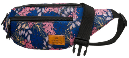 Saszetka nerka R-WB27-15