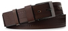ROVICKY PRS-06-G leather belt
