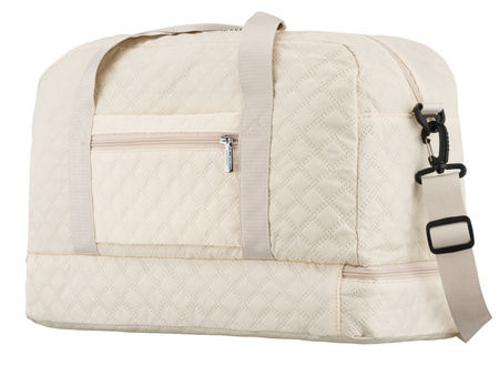Torba PTN PIK-01 Beige