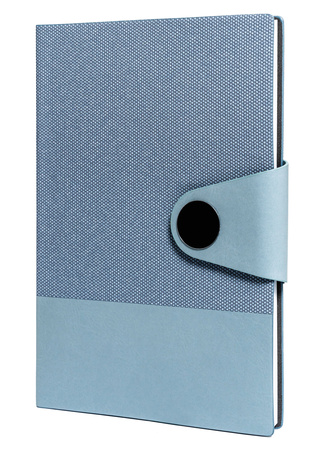 Notes PTN NOT-8 Khaki