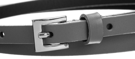 Pasek skórzany ROVICKY PDR-1 bez rabatu