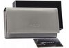 Portfel skórzany RFID CAVALDI RD-23-GCL