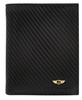 Portfel skórzany PTN 303-CA-6570 Black