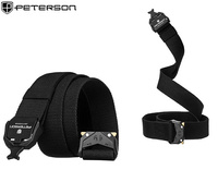 PETERSON PTN PAR2-130 webbing belt