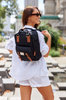 Himawari Urban Backpack with Laptop Pocket 188L-26(1)