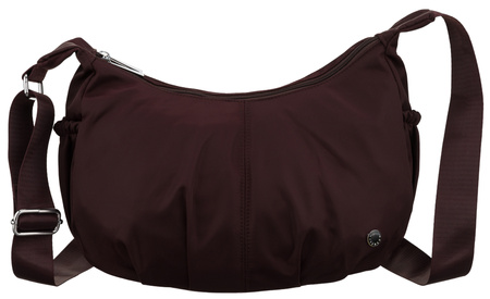 Torba Peterson PTN CTY-27 Wine