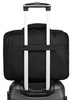 Torba Laptopowa/plecak R-63102-MX Black