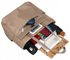 Torebka damska PTN CTY-13 Beige