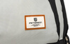PETERSON polyester bag PTN NB22034