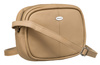 Torebka damska skórzana R-307-22-NS Beige