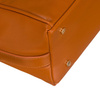 PETERSON PTN TOR-ALE-3 eco leather bag