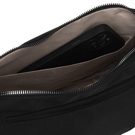 Torba Peterson PTN CTY-24 Black