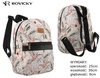 Plecak R-PL15601-06