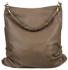 PETERSON PTN TWP-011 eco leather bag