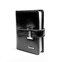 Etui skórzane PETERSON PTN PL-102