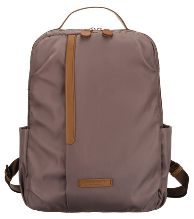 Plecak Peterson PTN JN-09 