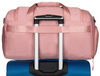Torba podróżna PTN 24427 Pink