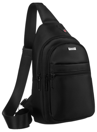 Torba PTN 73206 Black