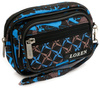 LOREN textile sachet S02-600D