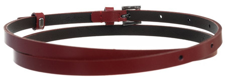 NO BRAND leather belt PD-NL-1-105 no discount