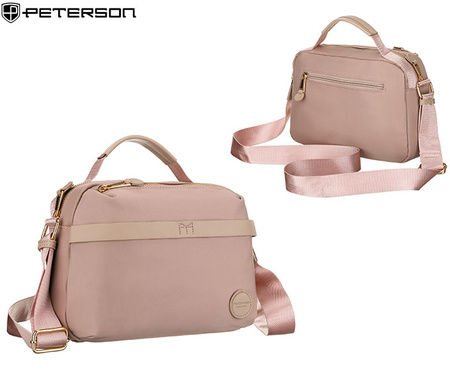 Plecak Peterson PTN JN-13 