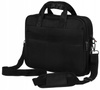 Torba na laptopa PTN GBP-21-2-C Black