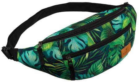 Saszetka nerka R-WB27 03