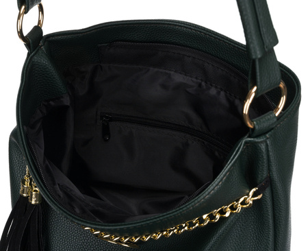 Torebka eko PETERSON PTN 22061