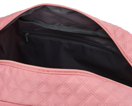 Torba PTN PIK-01 Pink