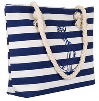 Torba z poliestru 304