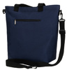 Torba R-TZ15605 Navy