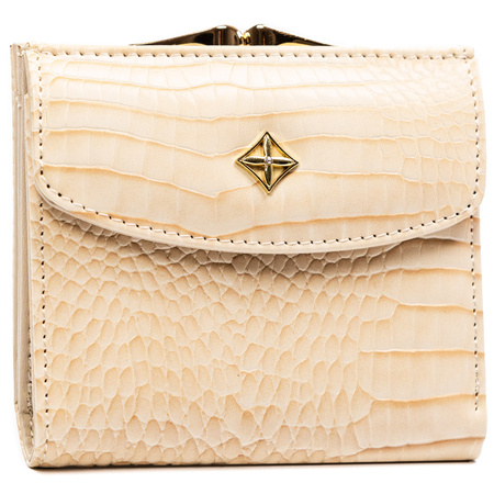 MILANO DESIGN PU wallet SF-1815-JM