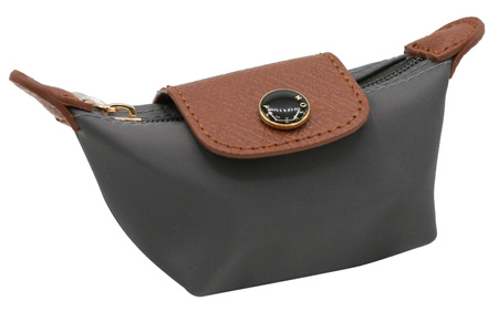 Etui na klucze PTN CKY-01 D.Gray