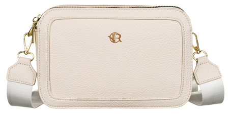 Torba damska PU R-KP-19-A19 Beige