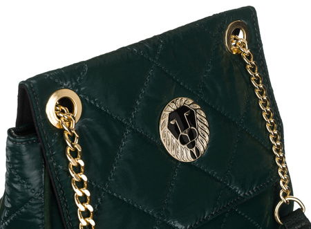 PETERSON PTN 22091 PIK textile handbag