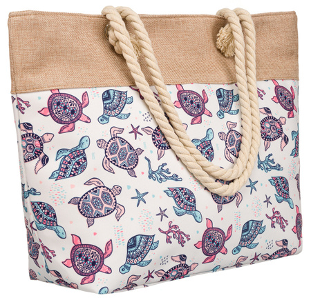 Spring/Summer Bag 2019-23