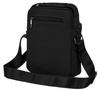 Torba męska R-2562-2 Black