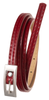 CAVALDI eco belt BB-CV-11 MIX SET OF 12 PACKS.