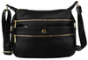 Torebka damska PU R-KP-12-A19 Black