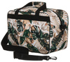 Torba podróżna R-TL15608-08