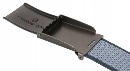 PETERSON PTN OLD webbing belt