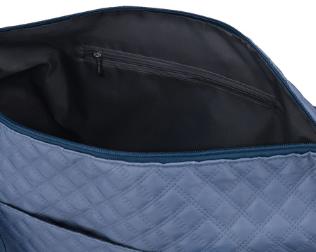 Torba PTN PIK-02 L.Blue
