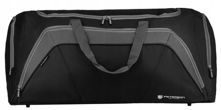 Torba podróżna PTN TP26-D Black